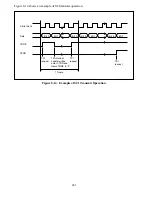 Предварительный просмотр 210 страницы Hitachi H8/326 Series Hardware Manual