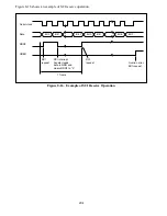 Предварительный просмотр 213 страницы Hitachi H8/326 Series Hardware Manual