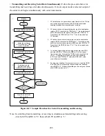 Предварительный просмотр 214 страницы Hitachi H8/326 Series Hardware Manual