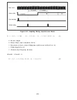 Предварительный просмотр 217 страницы Hitachi H8/326 Series Hardware Manual