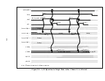 Предварительный просмотр 227 страницы Hitachi H8/326 Series Hardware Manual