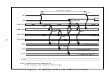 Предварительный просмотр 230 страницы Hitachi H8/326 Series Hardware Manual