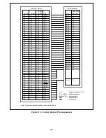 Предварительный просмотр 239 страницы Hitachi H8/326 Series Hardware Manual