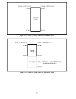 Предварительный просмотр 240 страницы Hitachi H8/326 Series Hardware Manual