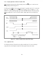 Предварительный просмотр 253 страницы Hitachi H8/326 Series Hardware Manual