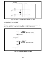 Предварительный просмотр 258 страницы Hitachi H8/326 Series Hardware Manual