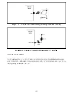 Предварительный просмотр 266 страницы Hitachi H8/326 Series Hardware Manual