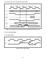 Предварительный просмотр 272 страницы Hitachi H8/326 Series Hardware Manual