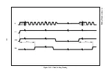 Предварительный просмотр 274 страницы Hitachi H8/326 Series Hardware Manual