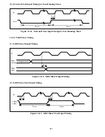 Предварительный просмотр 276 страницы Hitachi H8/326 Series Hardware Manual