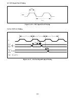 Предварительный просмотр 278 страницы Hitachi H8/326 Series Hardware Manual