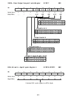 Предварительный просмотр 304 страницы Hitachi H8/326 Series Hardware Manual