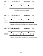 Предварительный просмотр 305 страницы Hitachi H8/326 Series Hardware Manual