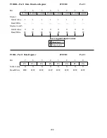 Предварительный просмотр 307 страницы Hitachi H8/326 Series Hardware Manual