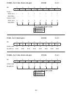 Предварительный просмотр 308 страницы Hitachi H8/326 Series Hardware Manual