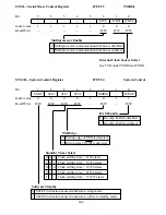 Предварительный просмотр 311 страницы Hitachi H8/326 Series Hardware Manual