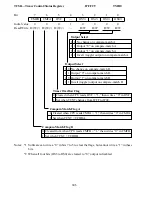 Предварительный просмотр 314 страницы Hitachi H8/326 Series Hardware Manual