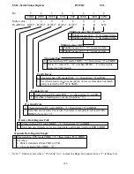 Предварительный просмотр 322 страницы Hitachi H8/326 Series Hardware Manual