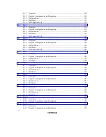 Preview for 7 page of Hitachi H8/3635 Hardware Manual