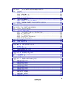 Preview for 10 page of Hitachi H8/3635 Hardware Manual