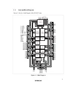 Preview for 16 page of Hitachi H8/3635 Hardware Manual