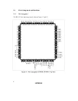 Preview for 17 page of Hitachi H8/3635 Hardware Manual