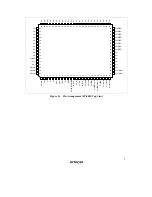 Preview for 18 page of Hitachi H8/3635 Hardware Manual