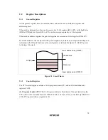 Preview for 25 page of Hitachi H8/3635 Hardware Manual