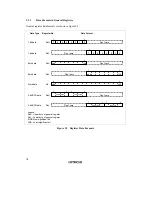 Preview for 28 page of Hitachi H8/3635 Hardware Manual