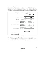 Preview for 29 page of Hitachi H8/3635 Hardware Manual