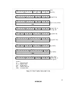 Preview for 39 page of Hitachi H8/3635 Hardware Manual