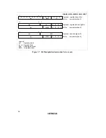 Preview for 46 page of Hitachi H8/3635 Hardware Manual