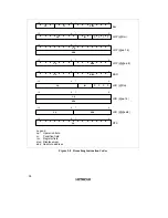 Preview for 48 page of Hitachi H8/3635 Hardware Manual