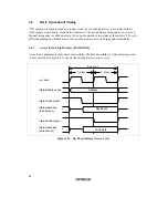 Preview for 52 page of Hitachi H8/3635 Hardware Manual