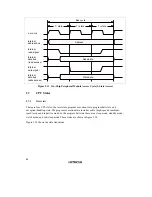 Preview for 54 page of Hitachi H8/3635 Hardware Manual