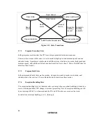 Preview for 56 page of Hitachi H8/3635 Hardware Manual