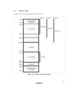 Preview for 57 page of Hitachi H8/3635 Hardware Manual