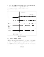 Preview for 68 page of Hitachi H8/3635 Hardware Manual