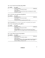 Preview for 77 page of Hitachi H8/3635 Hardware Manual