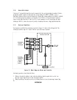 Preview for 80 page of Hitachi H8/3635 Hardware Manual