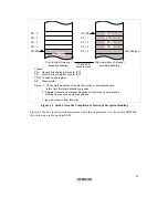 Preview for 83 page of Hitachi H8/3635 Hardware Manual