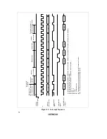 Preview for 84 page of Hitachi H8/3635 Hardware Manual