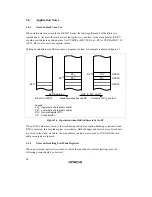 Preview for 86 page of Hitachi H8/3635 Hardware Manual