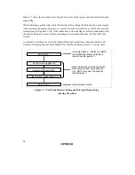 Preview for 88 page of Hitachi H8/3635 Hardware Manual