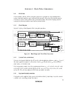 Preview for 89 page of Hitachi H8/3635 Hardware Manual