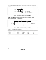 Preview for 90 page of Hitachi H8/3635 Hardware Manual