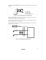 Preview for 91 page of Hitachi H8/3635 Hardware Manual