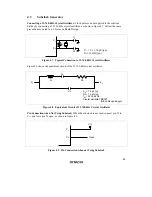 Preview for 93 page of Hitachi H8/3635 Hardware Manual