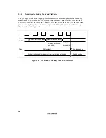 Preview for 105 page of Hitachi H8/3635 Hardware Manual