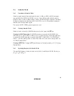 Preview for 108 page of Hitachi H8/3635 Hardware Manual